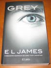 [R11417] Grey, EL James