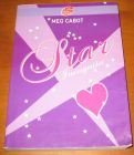 [R11425] Star Incognito, Meg Cabot