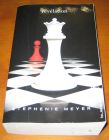 [R11429] Twilight 4 - Révélation, Stephenie Meyer