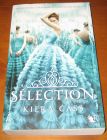 [R11430] La sélection, Kiera Cass