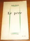 [R11486] Le père, André Perrin