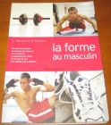 [R11501] La forme au masculin, Cyrus A. Rahman et Manfred Schwarz