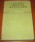 [R11507] Michel Strogoff (2ème partie), Jules Verne