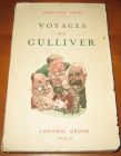 [R11528] Voyages de Gulliver, Jonathan Swift