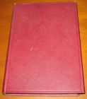 [R11531] Vingt ans après Tome III, Alexandre Dumas