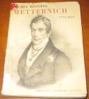 [R11570] Metternich, Michel Missoffe