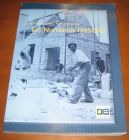 [R11588] De la fin des camps à la reconstruction Les Normands 1945-1947