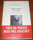 [R11602] Tributaires du vent, Régine Foloppe Ganne