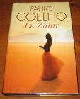 [R11617] Le Zahir, Paulo Coelho