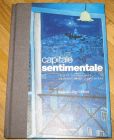 [R11739] Capitale sentimentale, petite anthologie amoureuse et parisienne