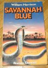 [R11750] Savannah Blue, William Harrison