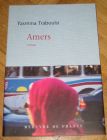 [R11751] Amers, Yasmina Trabouli