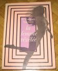 [R11754] La femme révélée, Dr Georges Valensin