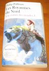 [R11785] A la croisée des mondes 1 - Les royaumes du nord, Philip Pullman