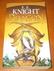 [R11788] L âge du feu 1 - Dragon, E.E. Knight