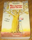 [R11828] Un Métier Pour La Vie, Pierre Le Rouzic