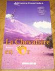 [R11849] La chevalière en or, Jacques Gonzalez