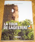 [R11850] La tour de lagestère, Jacques Gonzalez