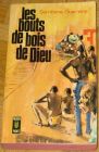 [R11900] Les bouts de bois de Dieu, Sembene Ousmane