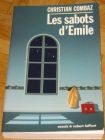 [R11902] Les sabots d Emile, Christian Combaz