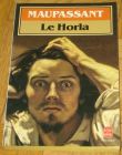 [R11906] Le Horla, Guy de Maupassant