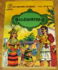 [R11928] Cléopâtre, Paul Gordeaux