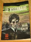 [R11938] Le visionnaire, Julien Green