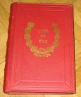 [R11970] Etudes d histoire et de critique dramatiques, Gustave Larroumet