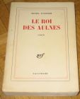 [R11976] Les roi des aulnes, Michel Tournier