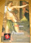 [R11990] l ABCdaire de Poussin