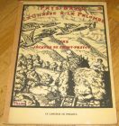 [R12013] Pays Basque, la chasse à la palombe, Jacques de Saint-Pastov