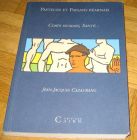 [R12029] Pasteurs et paysans Béarnais, Corps humain, santé…, Jean-Jacques Cazaurang