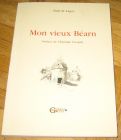 [R12030] Mon vieux Béarn, Paul de Lagor