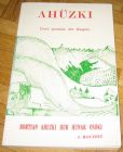 [R12034] Ahüzki Terre promise des Basques, J. Rouffet