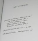 minature 2