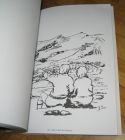 minature 3