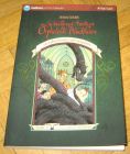 [R12073] Les desastreuses Aventures des Orphelins Baudelaire 2 - Le baroratoire aux serpents, Lemony Snicket