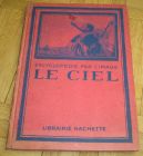 [R12094] Encyclopédie par l image - Le ciel