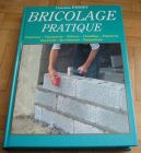 [R12102] Bricolage pratique, Christian Pessey