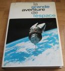 [R12105] La grande aventure de l espace (Tome 2)