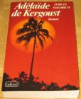 [R12145] Adélaïde de Kergoust, Marcel Haedrich