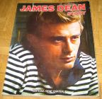 [R12158] James Dean story, René Chateau