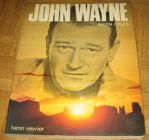 [R12159] John Wayne, Allen Eyles