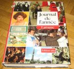 [R12164] Journal de l année