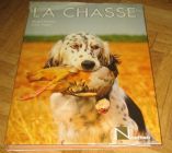 [R12165] La chasse, Michel Devot & Jésus Veiga