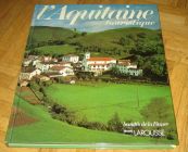 [R12166] L Aquitaine touristique