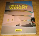 [R12167] Frank Lloyd Wright, Bruce Brooks Pfeiffer