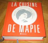 [R12169] La cuisine de Mapie, Mapie de Toulouse-Lautrec