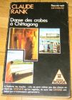 [R12188] Danse des crabes à Chifttagong, Claude Rank