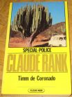 [R12231] Timm de Coronado, Claude Rank